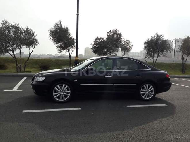 Hyundai Azera 2006, 235,000 km - 0.3 л - Bakı