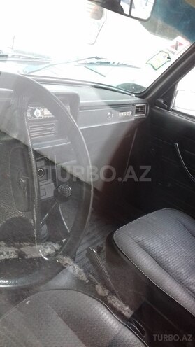 LADA (VAZ) 2104 2008, 43,000 km - 1.6 л - Bakı