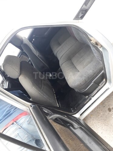 GAZ 3110 2003, 92,000 km - 2.4 l - Sumqayıt