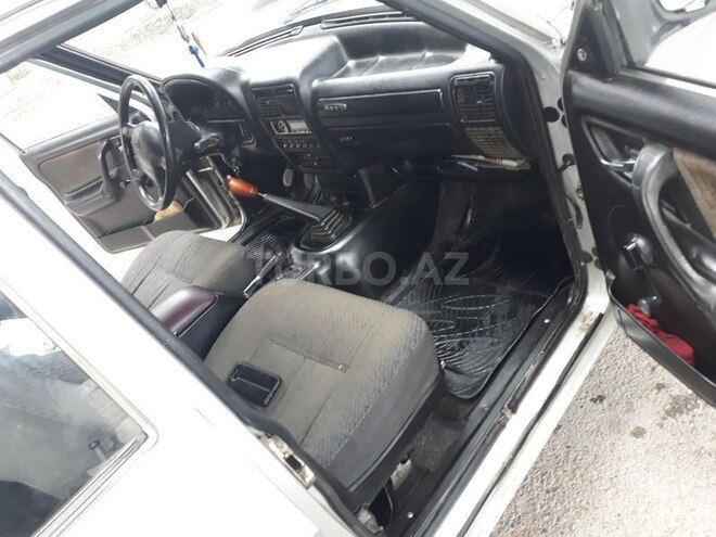 GAZ 3110 2003, 92,000 km - 2.4 l - Sumqayıt