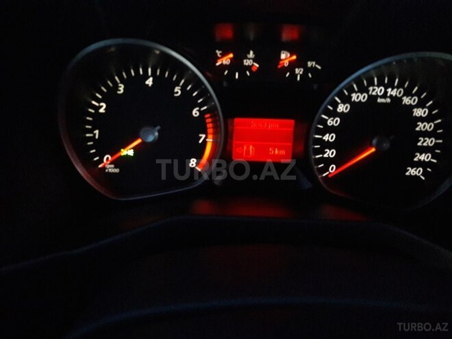 Ford Mondeo 2008, 147,000 km - 2.3 л - Bakı