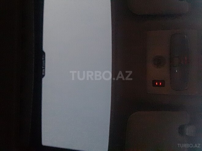 Ford Mondeo 2008, 147,000 km - 2.3 л - Bakı