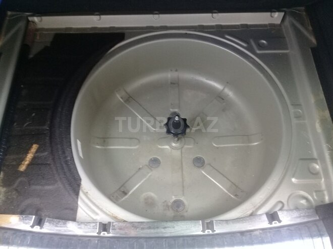 Opel Astra 2006, 245,000 km - 1.9 l - Bakı