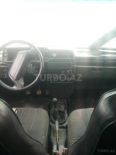 LADA (VAZ) 2109 1988, 210,160 km - 1.3 l - İmişli