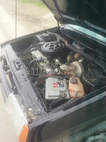 LADA (VAZ) 2109 1988, 210,160 km - 1.3 l - İmişli