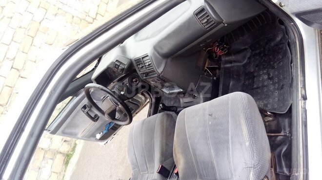 LADA (VAZ) 2112 2002, 186,000 km - 1.5 l - Bakı