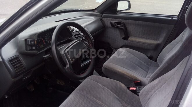LADA (VAZ) 2112 2002, 186,000 km - 1.5 l - Bakı
