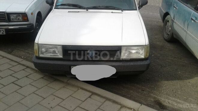 Tofas Sahin 2006, 120,000 km - 1.6 l - Bakı