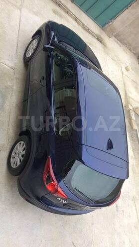 Mazda CX-5 2014, 88,000 km - 2.5 l - Bakı