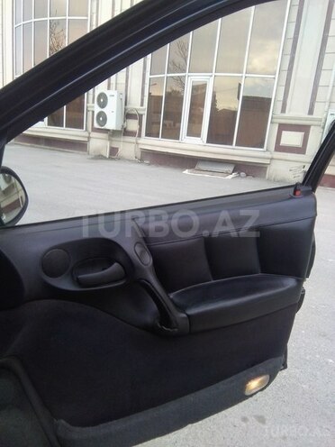 Opel Vectra 1997, 150,000 km - 1.8 л - Bakı