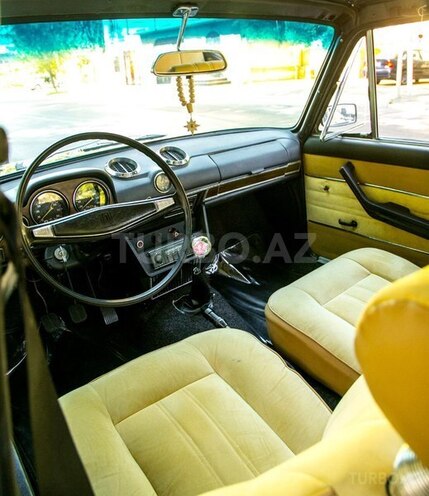 LADA (VAZ) 2106 2001, 217,000 km - 1.6 л - Bakı