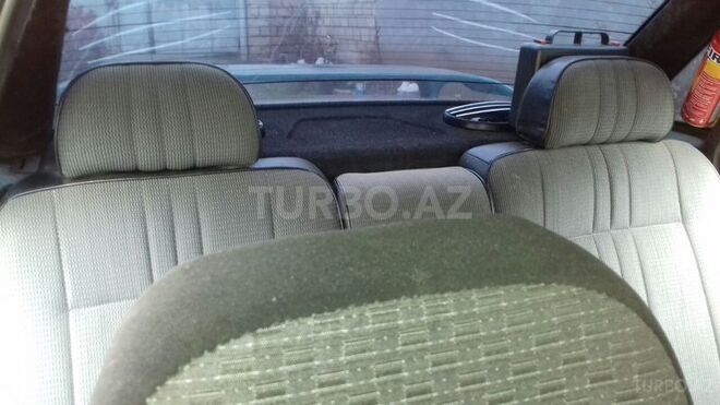 LADA (VAZ) 2110 1999, 248,000 km - 1.5 l - Cəlilabad