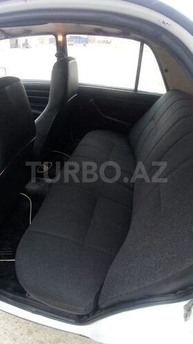 LADA (VAZ) 2107 2008, 81,421 km - 1.6 л - Bakı