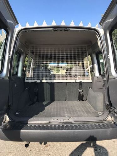 Opel Combo 2005, 184,457 km - 1.4 l - Bakı