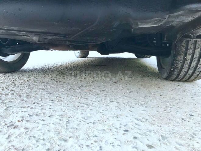 Mercedes C 240 1998, 330,000 km - 2.4 l - Bakı