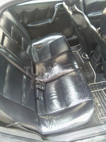 Opel Vectra 1997, 150,000 km - 1.8 л - Bakı