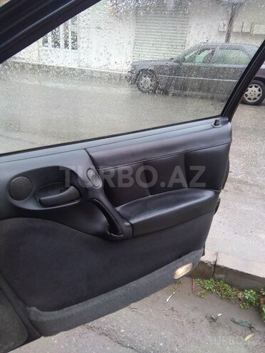 Opel Vectra 1997, 150,000 km - 1.8 л - Bakı