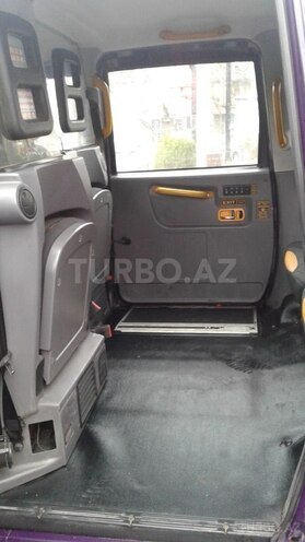 Geely TX4 2011, 230,000 km - 0.3 l - Bakı