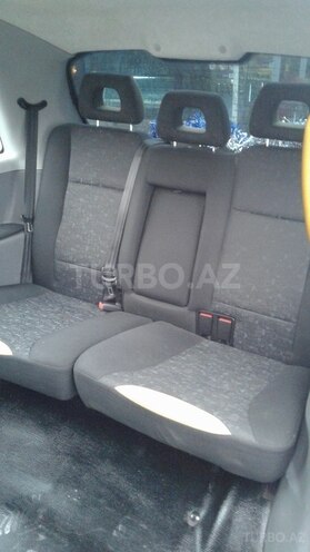 Geely TX4 2011, 230,000 km - 0.3 l - Bakı