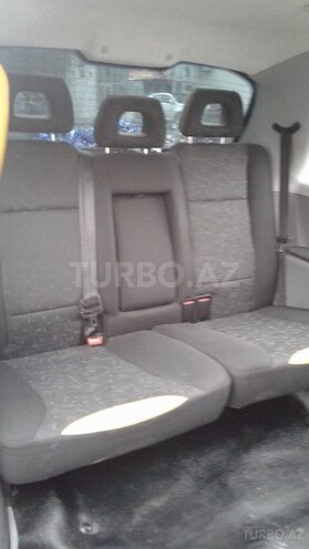 Geely TX4 2011, 230,000 km - 0.3 l - Bakı
