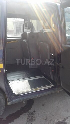 Geely TX4 2011, 230,000 km - 0.3 l - Bakı