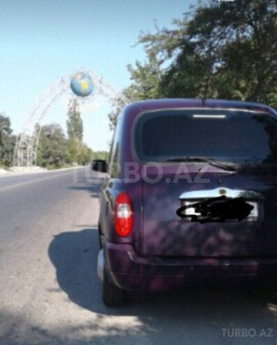 Geely TX4 2011, 230,000 km - 0.3 l - Bakı