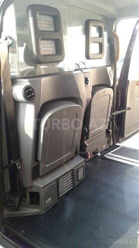 Geely TX4 2011, 230,000 km - 0.3 l - Bakı