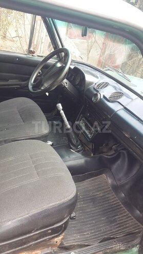 LADA (VAZ) 2106 1989, 305,000 km - 1.3 l - Cəlilabad