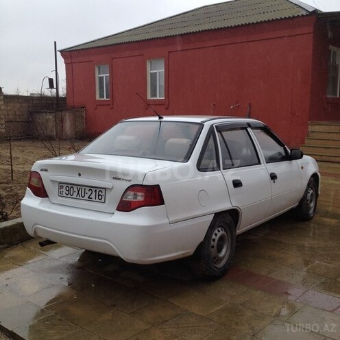 Daewoo Nexia 2010, 350,000 km - 1.5 l - Bakı