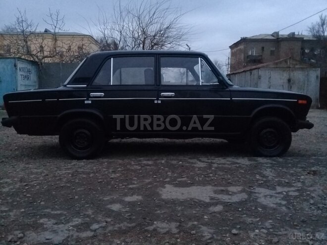 LADA (VAZ) 2106 2004, 250,000 km - 1.6 l - Sumqayıt