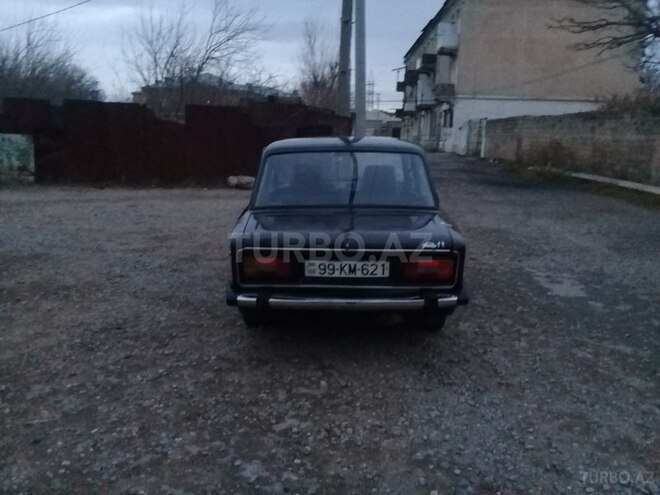 LADA (VAZ) 2106 2004, 250,000 km - 1.6 l - Sumqayıt