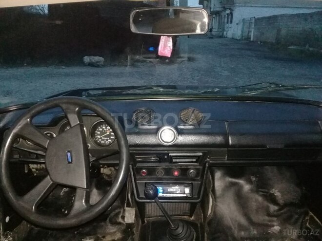 LADA (VAZ) 2106 2004, 250,000 km - 1.6 l - Sumqayıt