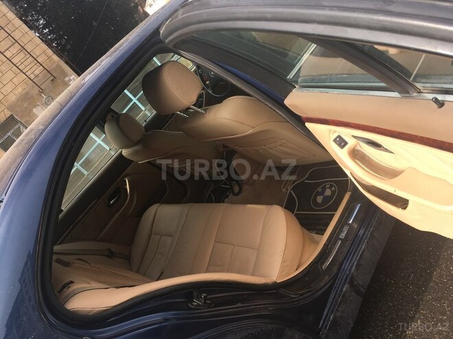 BMW 528 1999, 437,088 km - 2.8 l - Bakı