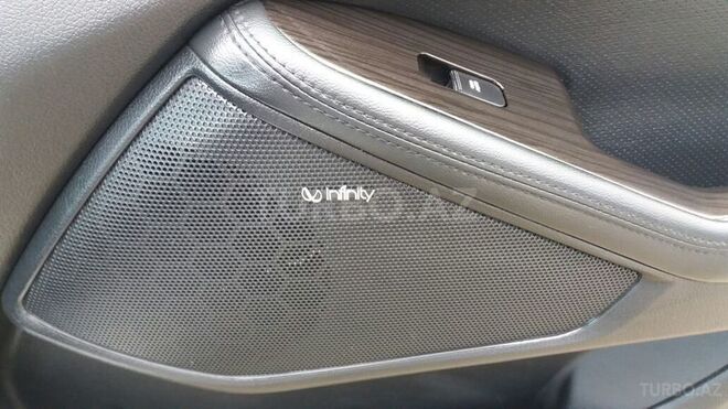 Kia Optima 2013, 75,000 km - 2.0 л - Bakı