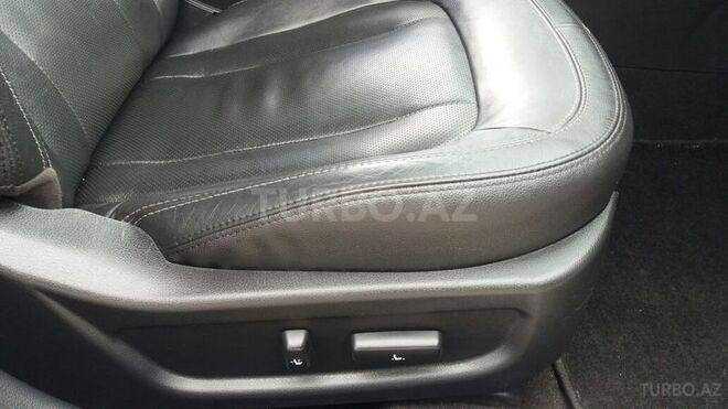 Kia Optima 2013, 75,000 km - 2.0 л - Bakı