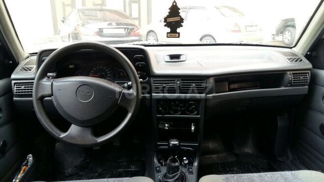 Daewoo Nexia 2007, 100,000 km - 1.5 л - Bakı