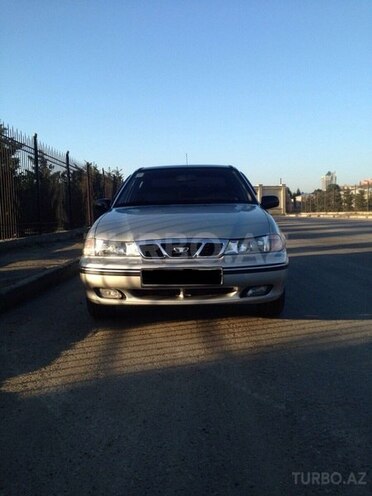 Daewoo Nexia 2007, 100,000 km - 1.5 л - Bakı