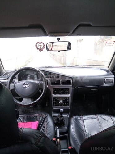 Daewoo Nexia 2010, 258,085 km - 1.5 л - Bakı