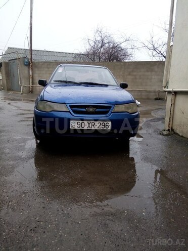 Daewoo Nexia 2010, 258,085 km - 1.5 л - Bakı