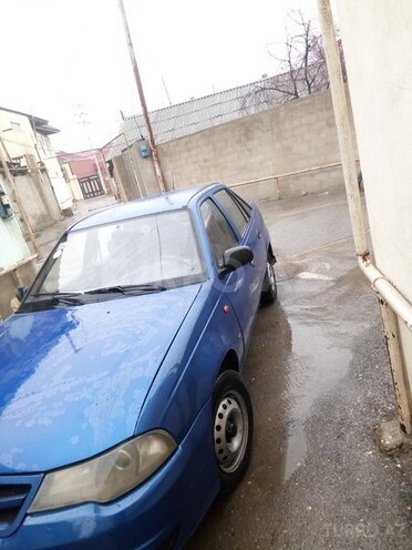Daewoo Nexia 2010, 258,085 km - 1.5 л - Bakı