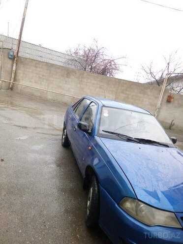 Daewoo Nexia 2010, 258,085 km - 1.5 л - Bakı