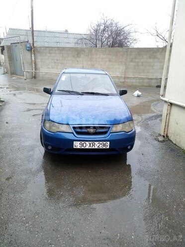 Daewoo Nexia 2010, 258,085 km - 1.5 л - Bakı
