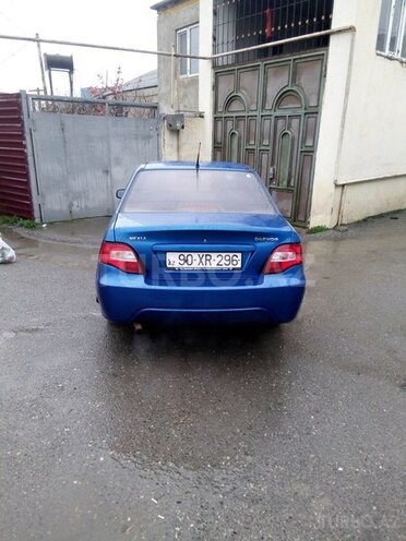 Daewoo Nexia 2010, 258,085 km - 1.5 л - Bakı