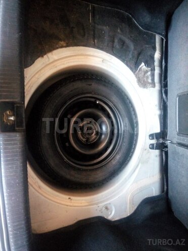 Opel Astra 2001, 200,000 km - 1.6 л - Sumqayıt