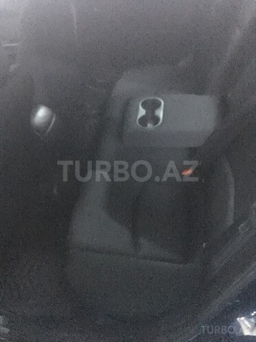 Mazda 3 2014, 51,200 km - 1.5 л - Bakı