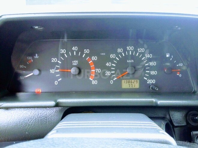 LADA (VAZ) 2110 2002, 138,644 km - 1.6 л - Qusar
