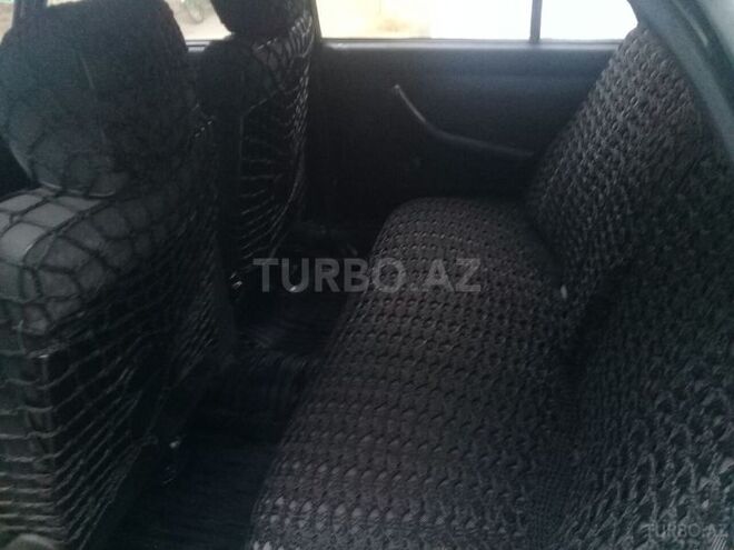LADA (VAZ) 2106 1984, 300,000 km - 1.6 l - Siyəzən
