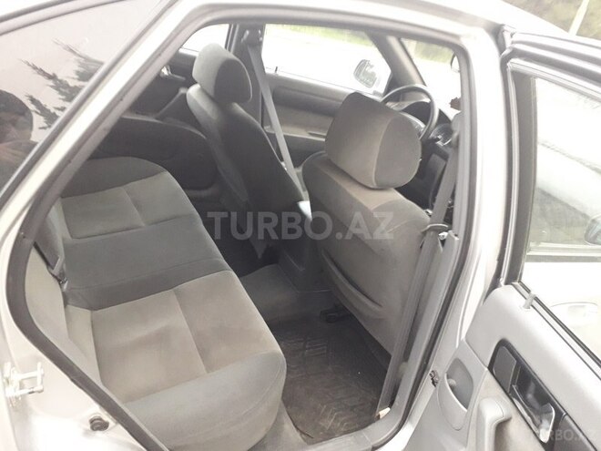 Daewoo Gentra 2013, 85,500 km - 0.2 l - Bakı