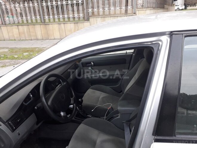 Daewoo Gentra 2013, 85,500 km - 0.2 l - Bakı