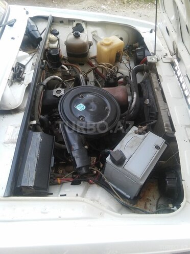 LADA (VAZ) 2107 2003, 180,000 km - 0.2 l - Gəncə